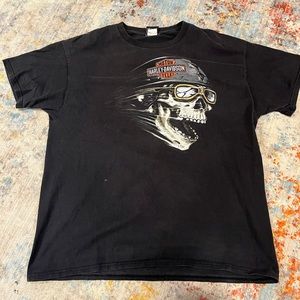 2010 harley davidson greenville south carolina